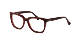 Nedioptrické brýle MaxMara 5115