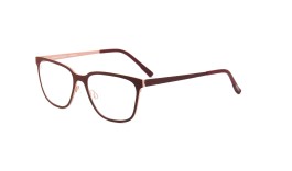 Nedioptrické brýle Eschenbach Jos. 981105