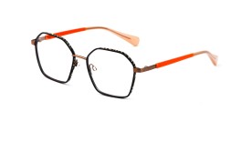 Nedioptrické brýle Comma 70229