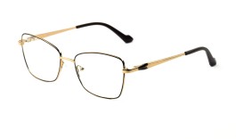 Nedioptrické brýle Mosag