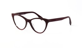 Nedioptrické brýle Fendi 50017I