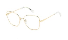 Nedioptrické brýle Polaroid D521G