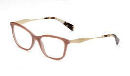 Nedioptrické brýle PRADA 02YV