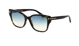 Sluneční brýle Tom Ford 1108