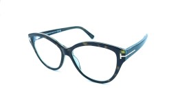 Nedioptrické brýle Tom Ford 5954