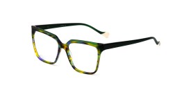 Nedioptrické brýle Comma 70233