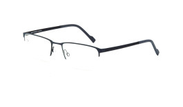Nedioptrické brýle Eschenbach Titanflex 820834