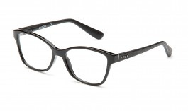 Nedioptrické brýle Vogue 2998 54