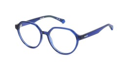 Nedioptrické brýle Polaroid D837