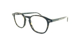 Nedioptrické brýle Tommy Hilfiger 1941