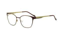 Nedioptrické brýle Eschenbach Titanflex 826046