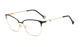 Nedioptrické brýle Carolina Herrera 0119