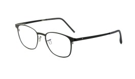 Nedioptrické brýle Blackfin St.John BF773