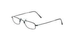 Nedioptrické brýle Eschenbach Titanflex 3761