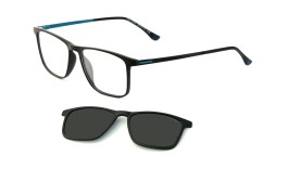 Nedioptrické brýle PolarGlare 7480