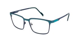 Nedioptrické brýle Dutz 870