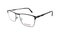 Nedioptrické brýle Blizzard 2216