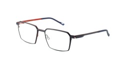 Nedioptrické brýle Ad Lib 3365