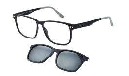 Nedioptrické brýle Ozzie 5996