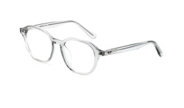 Nedioptrické brýle Ray Ban 7259D