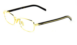 Nedioptrické brýle Prada B54V
