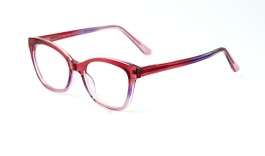 Nedioptrické brýle AZ 0454