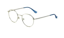 Nedioptrické brýle Polar 775