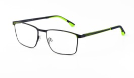 Nedioptrické brýle Tom Tailor 60722