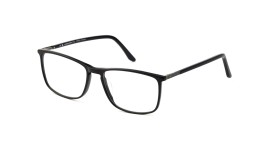 Nedioptrické brýle Jaguar 31029