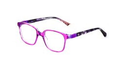 Nedioptrické brýle Disney Princess 233