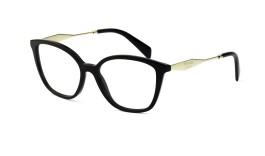 Nedioptrické brýle Prada 02ZV