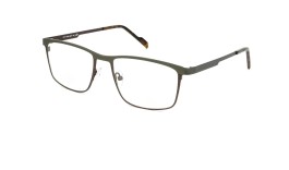 Nedioptrické brýle Dutz 871