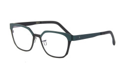 Nedioptrické brýle Blackfin Delray BF1115