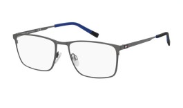 Nedioptrické brýle Tommy Hilfiger 2273