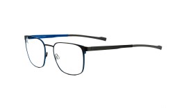 Nedioptrické brýle Eschenbach Titanflex 820930