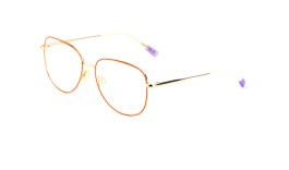 Nedioptrické brýle Comma 70197