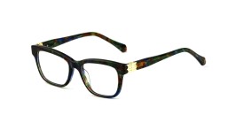 Nedioptrické brýle Noela