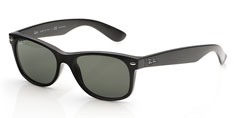 Sluneční brýle Ray Ban Wayfarer