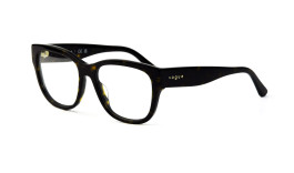 Nedioptrické brýle Vogue 5605