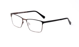 Nedioptrické brýle OK 3101