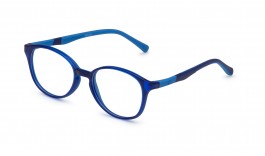 Nedioptrické brýle Active Memory F0137