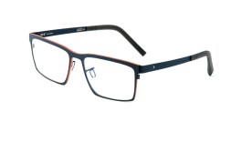 Nedioptrické brýle Blackfin Irvine BF1061