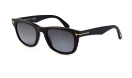 Sluneční brýle Tom Ford 1076