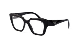 Nedioptrické brýle Prada 09ZV