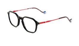 Nedioptrické brýle NFK Leonard