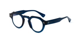 Nedioptrické brýle Talla Gravita