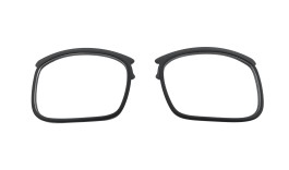 Sluneční brýle Dock Rudy Project FR53