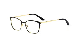 Nedioptrické brýle AZ 5408