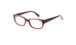 Nedioptrické brýle Relax RM142