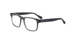 Nedioptrické brýle Eschenbach Freigeist 863047